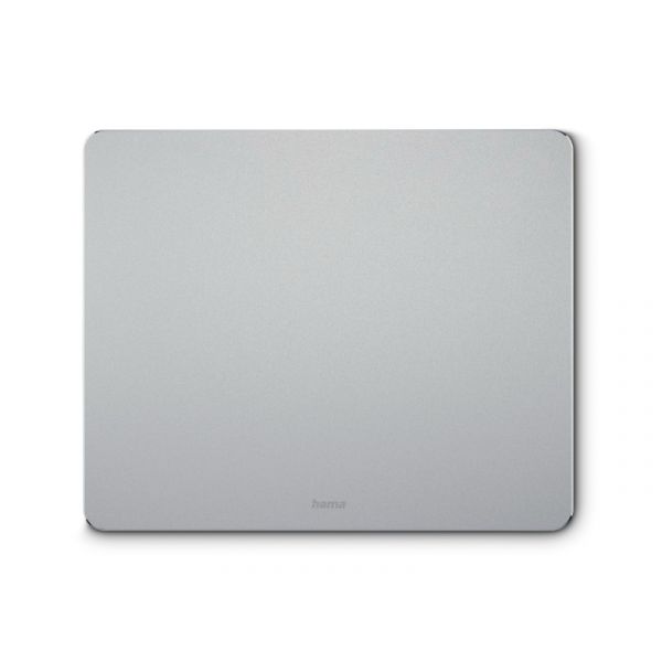 Hama Aluminium egérpad (126867)